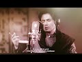 Ali Zafar Faslon Ko Takalluf Naat