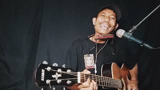Download lagu Ade Baton - Sumbang Iwan Fals ( cover ) mp3