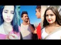 Kajal Raghwani Bhojpuri Tik Tok Video Hot Kajal Raghwani Tik Tok Video Bhojpuri Tik Tok Video
