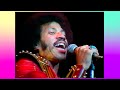 The Commodores (feat. Lionel Richie) • “Won’t You Come Dance With Me” • 1977 [RITY Archive]