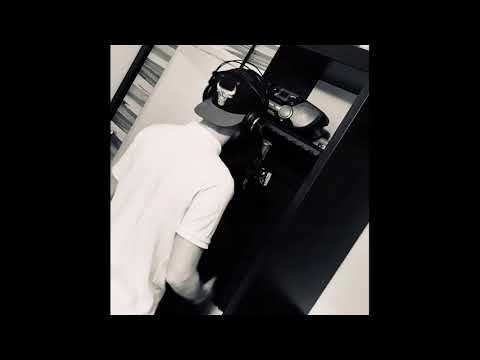 Dame son - A$ap Rocky ft. Zbitop