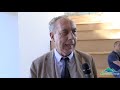 PECORE E FUTURO: SOGNO RINASCITA AZIENDA SAN MARCO CASTEL DEL MONTE