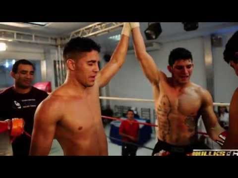 Adriano Oliveira [HIGHLIGHTS] Hullks FC