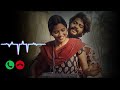 Rajyam Yedi Ledu Kani ️ Whatsappstatus Love Viral Telugusongs Song Ringtone Newsong
