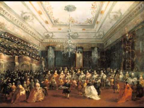 Orchestra suite (Op. 124) by Filip Sande