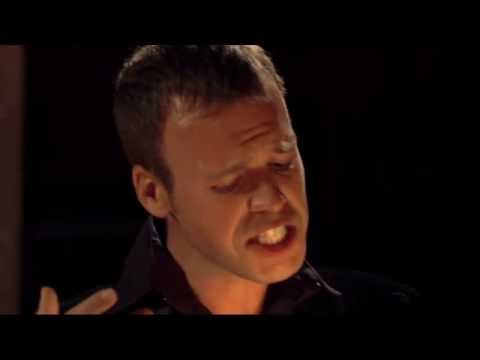 Marc Mauillon - Possente spirto (Orfeo) - Claudio Monteverdi