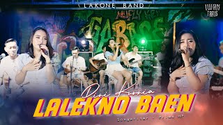 Download lagu Dini Kurnia - Lalekno Baen ( Live Music Lakone Band) mp3 Download lagu Dini Kurnia - Lalekno Baen ( Live Music Lakone Band) mp3