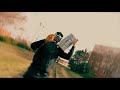 Sosocamo Lotta Guap Prod Grayto Official Music Video