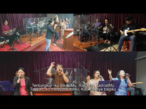 Bejana Mu (JPCC Worship) by MHC Worship