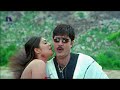 Evandoi Srivaru Telugu Full Movie Part 12 Srikanth Sneha Nikita