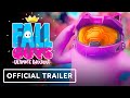 Fall Guys: Spartan Showdown - Official Trailer | Xbox & Bethesda Showcase 2022