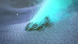 Electrolux Laundry SmartBoost