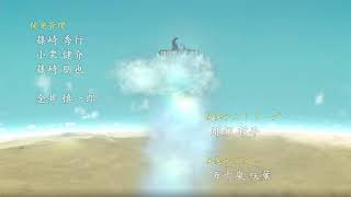 いろいろ
