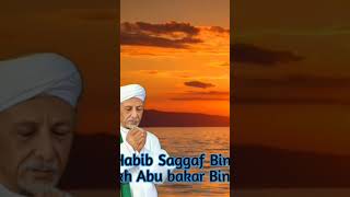 Download lagu karomah habib saggaf ketika ziarah kewali ketika berzikir nisannya ikut bergoyang mp3 Download lagu karomah habib saggaf ketika ziarah kewali ketika berzikir nisannya ikut bergoyang mp3