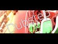 Ambush The Radio - A Circle [Official HD Video]