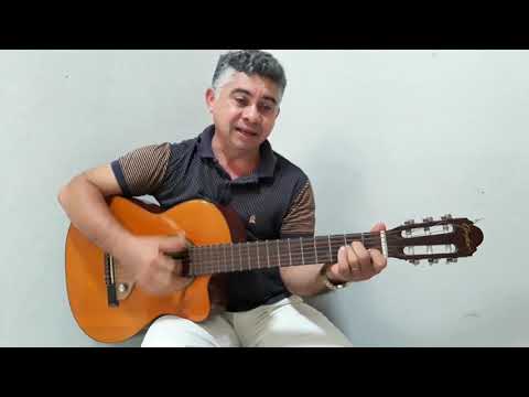 Primavera - Carlos Alexandre