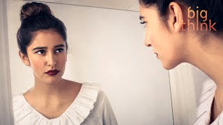 Feeling Beautiful During Puberty Could Be More Important Than Remaining That Way