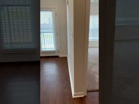 1006 S Indiana Ave - Video 4 of 4