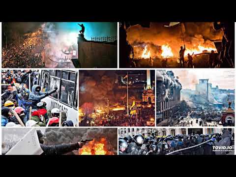 OBREZZ - UKRAINE.14.