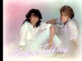 Modern Talking - Don't Let Me Go 