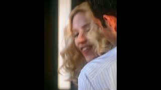 Scarlett johansson exposing scene bouncing 🍒 #shorts #hotreels #hollywood  #scarlettjohansson