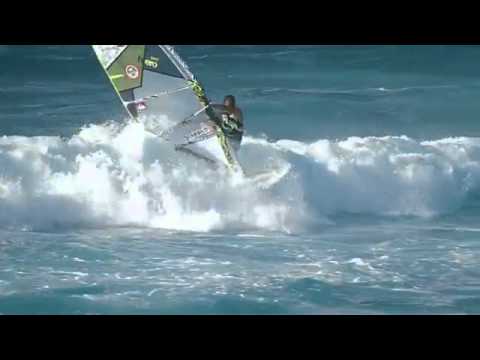 NORTHSAILS HERO  2013_360p)
