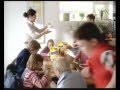 Nestqick Reklam 2004
