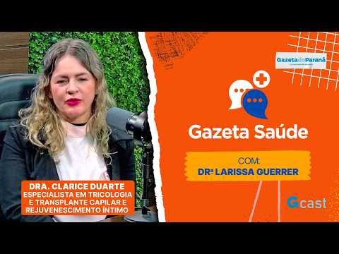 Rejuvenescimento íntimo: Saúde ou estética? | Gazeta Saúde