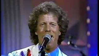 Desert Rose Band  - One Step Forward