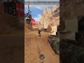 Working On Tap Strafe But I Jus Had To Lag An Loose Apex Apexlegends God Winner