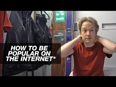 download lagu mp3 mp4 Shared Quiz, download lagu Shared Quiz gratis, unduh video klip Shared Quiz