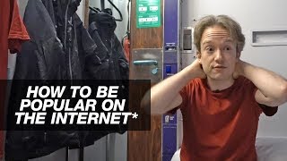 The Quiz That Was Shared A Million Times