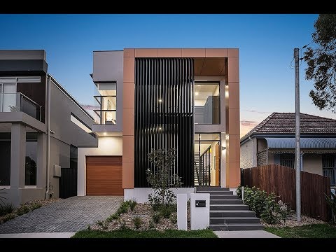 SOLD by Raine & Horne Marrickville - 8 Randall Street, Marrickville