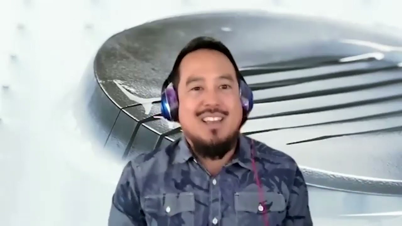 Being Planful: Driving Company Culture as a CFO | Erik Nakamura