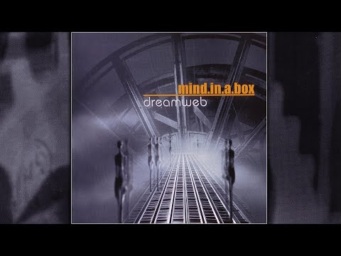 mind.in.a.box | Dreamweb
