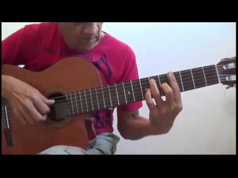 Bastidores - Chico Buarque