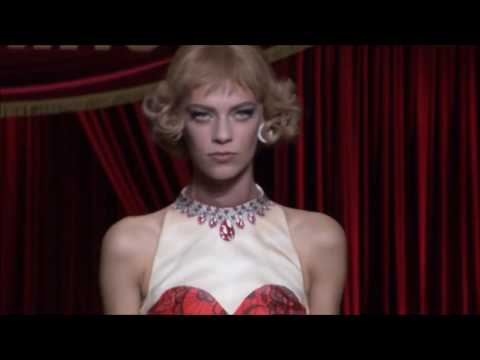 LEXI BOLING  - Spring Summer 2017