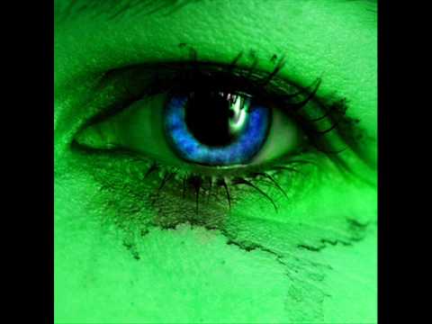 Black Velvet - Mängi mulle mozardit