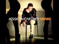 Jesse McCartney - Shake (FULL NEW SONG 2010 ...