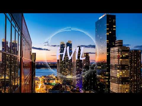 download lagu mp3 mp4 Electro Milenium, download mp3 Electro Milenium free download mp3, download mp3 Electro Milenium