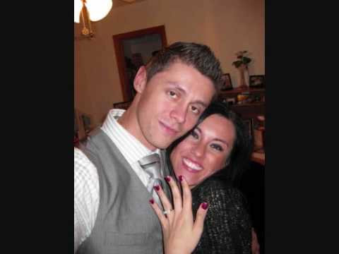 Emil Rasic -Svadba  ( pjesma za enisa i anitu )