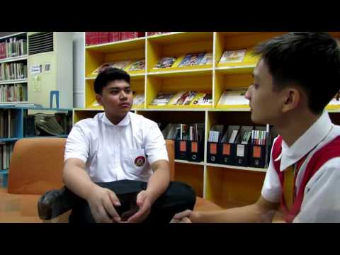 Kahit na tumutulong upang alisin ang taba ng tiyan aerobics Dahil posibleng upang mawala ang timbang sa pamamagitan ng Multivarki