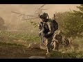 Screaming Eagles Documentary 101st Airborne Division