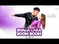 SHAKA LAKA BOOM BOOM Jass Manak DJ Sumit Rajwanshi Main Visual