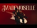 Casa Vince - Mademoiselle ( Official Music Video )