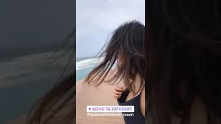 Download lagu JESS AMALIA TRENDING REELS STORY#shorts #reels #trending #viral #youtubeshorts #jessamalia #tiktok mp3 Download lagu JESS AMALIA TRENDING REELS STORY#shorts #reels #trending #viral #youtubeshorts #jessamalia #tiktok mp3