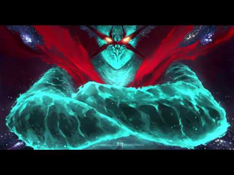 Firejack - Family feat. Gabriela Brown