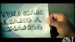 Boi Big-Sumthin&#39; Gotta Give