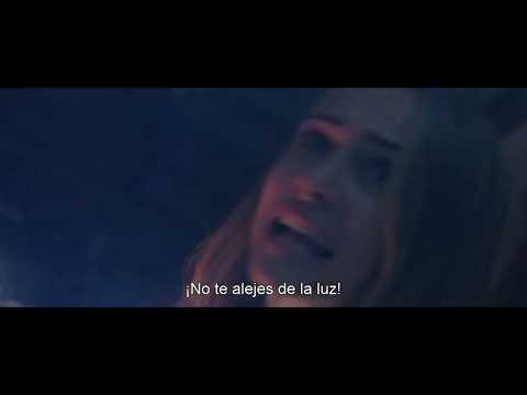 nunca apagues la luz trailer subtitulado en español cinejuanjo