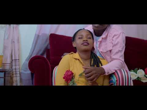 Kiriza Chris L djoscarpromo@0702692164